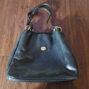 🌻 Portofino Austin designs purse bag